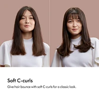 Supersonic r™ Hair Dryer 