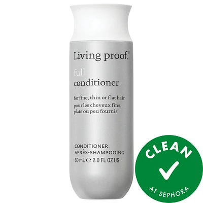 Full Volumizing Conditioner