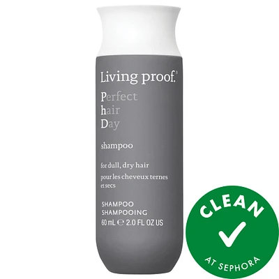 Perfect hair Day (PhD) Hydrating Shampoo