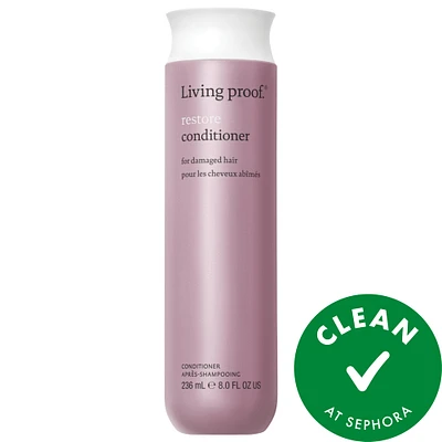 Restore Repairing Conditioner