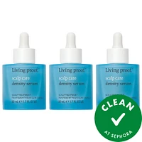 Scalp Care Density Serum for Thinning & Greying Hair