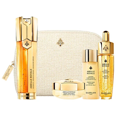 Abeille Royale Repair Set 						