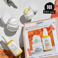 Bestseller Babes Skincare Gift Set