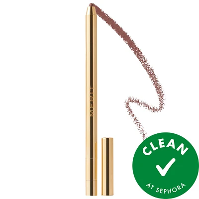 Signature Lip Sheer Liner