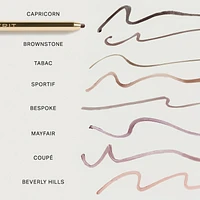 Signature Lip Sheer Liner