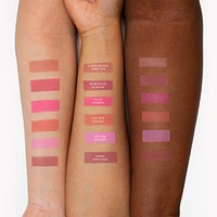 GetSet Blur + Set Matte Powder Blush