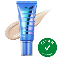 Hydro Grip 12-Hour Hydrating Gel Skin Tint