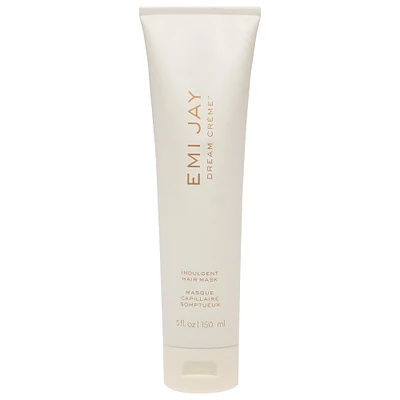 Dream Crème Hydrating Hair Mask