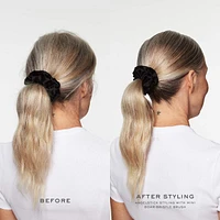 Angelstick™ Hair Smoothing Styling Stick