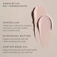 Angelstick™ Hair Smoothing Styling Stick