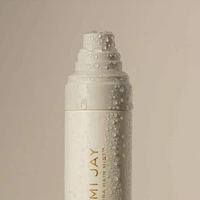 Aura Hydrating Hair Fragrance Mist