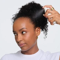 Aura Hydrating Hair Fragrance Mist