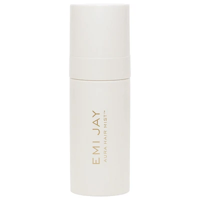 Aura Hydrating Hair Fragrance Mist