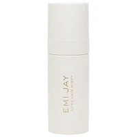 Aura Hydrating Hair Fragrance Mist