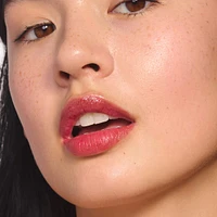 Hydrating Water Lip Stain Kiss-Proof & Matte Finish