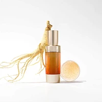 Concentrated Ginseng Rejuvenating Serum for Anti-Aging
