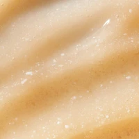 Concentrated Ginseng Rejuvenating Serum for Anti-Aging