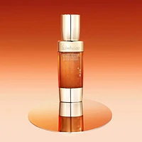 Concentrated Ginseng Rejuvenating Serum for Anti-Aging