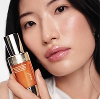 Concentrated Ginseng Rejuvenating Serum for Anti-Aging