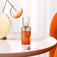 Concentrated Ginseng Rejuvenating Serum for Anti-Aging