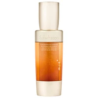 Concentrated Ginseng Rejuvenating Serum for Anti-Aging