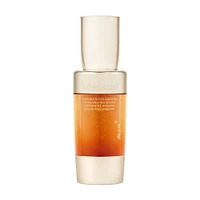 Concentrated Ginseng Rejuvenating Serum for Anti-Aging