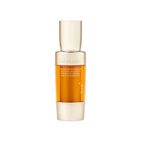 Concentrated Ginseng Rejuvenating Serum for Anti-Aging