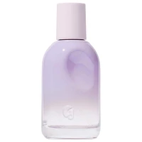 Glossier You Fleur Eau de Parfum Travel Spray