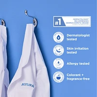 ATOBARRIER365 Mini Hydrating Best Sellers Kit