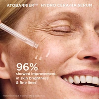 ATOBARRIER365 Mini Hydrating Best Sellers Kit