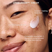 ATOBARRIER365 Mini Hydrating Best Sellers Kit