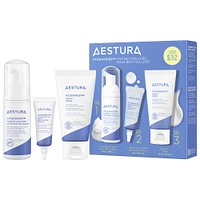 ATOBARRIER365 Mini Hydrating Best Sellers Kit
