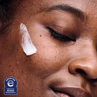 Mini ATOBARRIER365 Cream Moisturizer with Ceramides & Niacinamide for Skin Moisture Barrier Repair