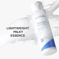 ATOBARRIER365 Hydro Essence with Hydrating Amino Acids for Skin Moisture Barrier Repair