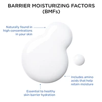 ATOBARRIER365 Hydro Essence with Hydrating Amino Acids for Skin Moisture Barrier Repair