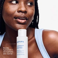 ATOBARRIER365 Hydro Essence with Hydrating Amino Acids for Skin Moisture Barrier Repair