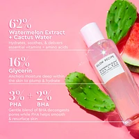 Glass Skin Essentials Set