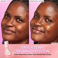 Glass Skin Essentials Set