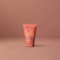 Palo Santo Leave-In Conditioner for Curls & Coils