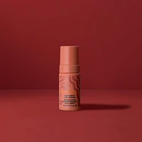 Palo Santo Curl Mousse for Curls & Coils