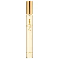 Rabanne 1 Million Eau de Toilette with Leather ml