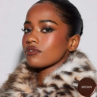 The High-Pigment Blurring Gloss Balm