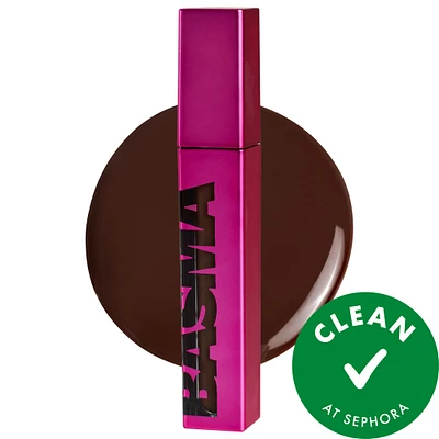 The High-Pigment Blurring Gloss Balm