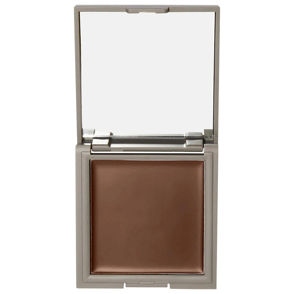 Cream Bronzer