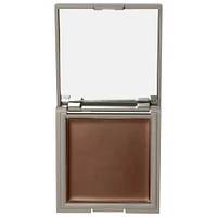 Cream Bronzer