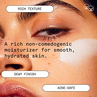  Omega Rich Moisturizer
