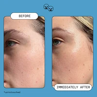  Omega Rich Moisturizer