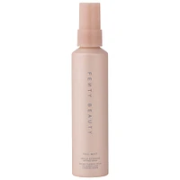 You Mist Makeup-Extending Setting Spray