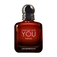 Stronger with You Parfum Vanilla Leather & Lavender