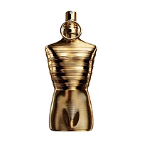 Le Male Elixir Absolu with Tonka Bean & Spicy Plum